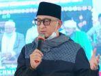 ustaz-zacky-mirza-tiba-tiba-pingsan-saat-mengisi-acara-di-pekanbaru.jpg