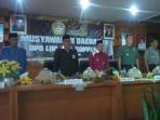 usyawarah-daerah-iv-dpd-ldii-kabupaten-soppeng_20160514_111846.jpg