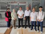 ut-makassar-lapas-kelas-i.jpg