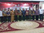 utama-pt-pelabuhan-indonesia-iv-persero-menghadiri.jpg