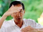 utang-presiden-jokowi-meroket.jpg