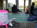 utara-ada-stan-khusus-kopi_20150815_180847.jpg