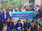utsf_20161205_213745.jpg