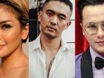 uus-benarkan-kata-nikita-mirzani-soal-andhika-pratama-tapi-tidak-semua-begini-kata-katanya.jpg