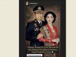 uutpermatasari-mengunggah-ucapan-selamat-atas-jabatan-suaminya.jpg