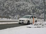 uwajima6_20180224_144030.jpg