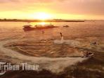 vaganza-di-anjungan-pantai-losari_20160508_234324.jpg