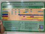 vaksin-anti-corona-virus-disease-2019-covid-19-disuntikkan-mulai-januari-2021.jpg