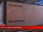 vaksin-covid-19-dari-china-tiba-di-indonesia-kapan-mulai-disalurkan-kewarga.jpg