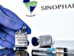 vaksin-sinopharm.jpg