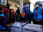 vaksin-sinovac-untuk-kabupaten-wajo-sudah-tiba-di-dinas-kesehatan-kabupaten-wajo2.jpg