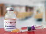 vaksin-virus-corona-1-2172020.jpg