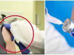 vaksin-virus-corona-ditemukan-1-1832020.jpg