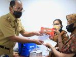 vaksinasi-1001100-di-kecamatan-rappocini.jpg