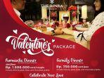 valentine-ala-the-rinra.jpg
