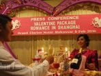valentine-clarion_20180208_205735.jpg