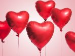 valentine-day_20180214_080102.jpg