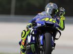 valentino-rossi-2-juni_20180602_214811.jpg