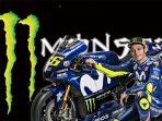 valentino-rossi-2.jpg