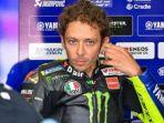 valentino-rossi-positif-virus-corona-covid-19-jadwal-motogp-aragon-2020-live-trans-7.jpg
