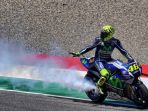 valentino-rossi_20180521_053142.jpg