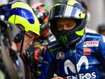 valentino-rossi_20180812_140626.jpg