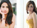 vanessa-angel-dan-avriellya-shaqila-1-612019.jpg