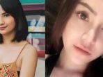 vanessa-angel-dan-avriellya-shaqila-dan-45-artis-masuk-prostitusi.jpg