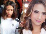 vanessa-angel-disebut-ayah-kabur-dari-rumah-gegara-laki-laki-gini-balasannya-soal-kisah-sebenarnya.jpg