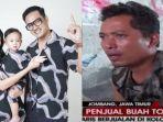 vanessa-angel-gala-sky-bibi-andriansyah-kiri-dan-pedagang-nanas.jpg
