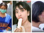 vanessa-angel-marah-dan-pingsan-di-pesbukers-gegara-rp-80-juta.jpg