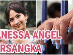 vanessa-angel-tersangka-1-1612019.jpg