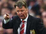 vangaal_20160404_163956.jpg