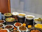 varian-menu-yang-termasuk-pada-promo-tunjuk-rp-5000.jpg