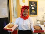 varian-terbaru-dari-cheesecake_20180610_103918.jpg