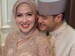 venna-melinda-dan-ferry-irawan-saat-fitting-baju-pengantin.jpg