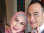 venna-melinda-dan-ferry-irawan-ungkap-keinginan-untuk-punya-momongan.jpg
