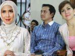 venna-melinda-dan-ivan-fadilla-bercerai-tahun-2014.jpg