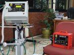 ventilator-covent-20-berhasil-melalui-uji-klinis-manusia-dan-siap.jpg