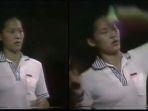verawaty-fajrin-siapa.jpg