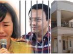 veronica-tan-ahok-dan-rumahnya_20180713_160420.jpg