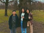 veronica-tan-akhirnya-muncul-ke-publik_20180404_154611.jpg