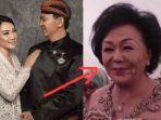 veronica-tan-dicerai-ibu-ahok-tak-percaya-anak-berpaling-ke-puput-nastiti-devi-ungkap-sifat-mantu.jpg