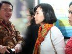 veronica-tan-rayakan-kelulusan-anak-sendiri-kemana-perginya-ahok-bareng-puput-nastiti-devi.jpg