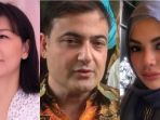 veronica-tan-sam-aliano-dan-nikita-mirzani_20180814_145903.jpg