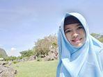veronika-ratih-andriani-sst.jpg