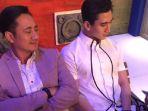 verrell-bramasta-bersama-ayahnya-ivan-fadilla.jpg