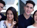 verrell-bramasta-dan-natasha-wilona-disebut-putus-artis-ivan-fadilla-bocorkan-penyebabnya.jpg
