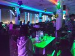 vertical-music-lounge_20180112_121802.jpg