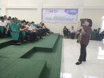 vice-president-pengembangan-solusi-transaksi-bca-liza-widyasari.jpg